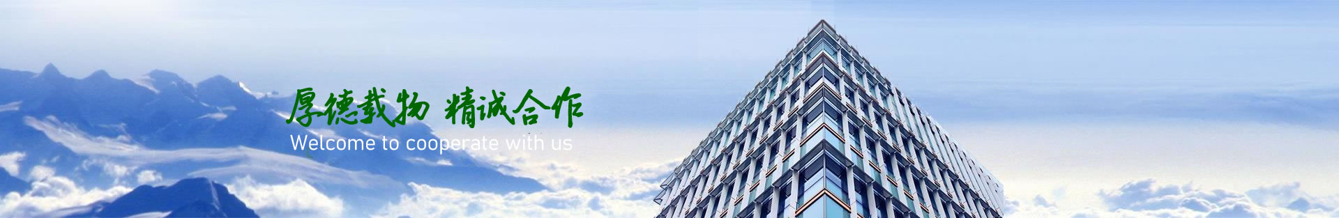 к̨겨ư峧